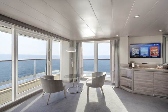 MSC World Europa - Grand Suite Aurea SX, ©MSC Rights - Ivan Sarfatti .jpg